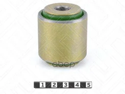 ����������� ���������� 21-06-6221 ���������� ���. 21066221 21066221 ����