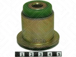 ����������� ���������� 25-06-245 ���������� ���. 2506245 2506245 ����