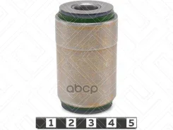 ����������� ���������� 26-06-1631 1061664; 1061666; 1064128; 1223951; 1231454; 1253733; 1306767; 1335249; 1335566; 1349213; 1357317; 1357319; 1502729...