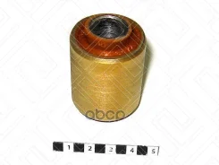 ����������� ���������� 3-03-277 ���������� ���. 303277 303277 ����