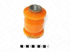 ����������� ���������� 3-06-440 05105040AA, 05105040AB, 05105040AE, 05105041AA, 05105041AB, 05105041AE, 3520. V0, 3520. X9, 3520V0, 3520X9, 3521. R1...
