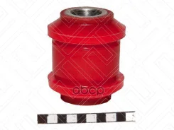 ����������� ���������� 3-06-876 MR151760, MAB-094 ���� RU �-RU. ��72. �.00583/23 �� 21.09.2023 ���������� ���. 3-06-876 306876 ����