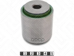 ����������� ���������� 3-06-9511 MR418807, MR353951, MAB086, 3-06-951 ���� RU �-RU. ��72. �.00583/23 �� 21.09.2023 ���������� ���. 3-06-9511 3069511 �...