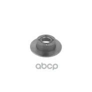 ��������� ���� Audi 90 (1987-09.1991) 2.3i R Febi ���. 11396 11396 ����