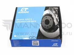 ���� ��������� 2 BD1003 Aknuk BD1003 ����