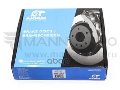 ���� ��������� Aknuk ���. BD1028 BD1028, Aknuk BD1028 ����