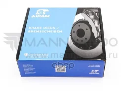 ���� ��������� Aknuk ���. BD5110 BD5110, Aknuk BD5110 ����