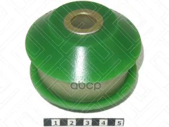 ����������� ���������� 3-16-441 05105040AB; 05105040AC; 05105040AD; 05105040AE; 05105040AF; 05105040AG; 05105040AH; 05105040AI; 05105041AA; 05105041AB...