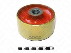 ����������� ���������� 3-12-994 MR594994, MN100065 ���� RU �-RU. ��72. �.00583/23 �� 21.09.2023 ���������� ���. 3-12-994 312994 ����