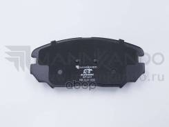     04-,  Ef,  04- () (Hyundai Tucson, Sonata Ef) 58101-38A90, 58101-2Ea11, Sp1155, Mph23, 58101-2Ea...