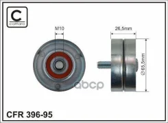 ����� ���������� ����� Citroen, Peugeot; 24368; 529025710; 5290257100; 534003710; 5340037100; 55960; 575152; 575152; 62919355; 96218349; 9621834980; A...