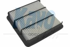 ������ ��������� Mitsubishi L200/Pajero Sport 2.5D 05- AMC Filter ���. MA-4617 MA4617 ����
