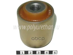 ����������� ���������� 4-06-605 GS1D-26-11XB, GS1D-26-11XC, GS1D-26-12XB, GS1D-26-12XC ���� RU �-RU. ��72. �.00583/23 �� 21.09.2023 ���������� ���. 4...