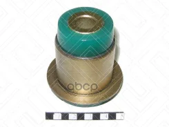 ����������� �������������� ���������� 7-06-12541 51393-SEA-004, 51393-SDA-A02, 7-06-1254, O24003WS, 51393-TE1-A01, 51393-TP6-A01, 7-06-1254 ���� RU �...