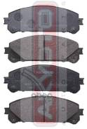 ������� ��������� �������� �������� Highlander 2007-/RX 2008- 04465-0E010 04465-48150 04465-48160 04465-0E020 04465-48170 04465-48180 04465-48190 0446...