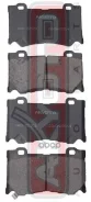 ������� ��������� �������� �������� FX S51 2008 D1060-JL00A D1060-JL00B D1060-JL00E D1060-JL00J D1060-JL00K Akyoto ���. AKD-02101 AKD02101 ����