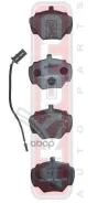������� ��������� �������� ������ � �������� LAND Rover Defender (LD)90-, Discovery I, II 89-, Range Rover I RTC4519 RTC5762 RTC6591 SFP000150 SFP0002...