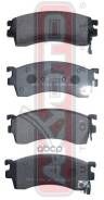     Akyoto . AKD-1188 Akyoto AKD1188 AKD1188 