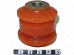 ����������� ���������� 7-06-243M ���������� ���. 706243M 706243M ����