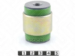 ����������� ���������� 7-06-2431 52364-SCV-A02, 52622-SX0-003, 52622-SP0-003, 52622-SP0-003, 52364-S6M-004, CVHO-19, 7-06-2431, 7-06-243M, GV0250 ����...