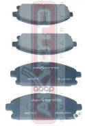 ������� ��������� �������� �������� Akyoto ���. AKD1189 AKD1189 ����