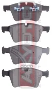 ������� ��������� �������� �������� ML W164 2006-2012/X164 2006-2012 A1644201320 Akyoto ���. AKD-16101 AKD16101 ����