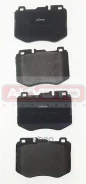 ������� ��������� �������� �������� GLC X253 2015 AKD16106 ����