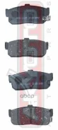 ������� ��������� �������� ������ Akyoto ���. AKD-1312 AKD1312 ����