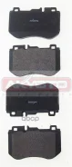 ������� ��������� �������� �������� C-Class W205 2014 A0084201720 A008420172064 Akyoto ���. AKD-16108 AKD16108 ����
