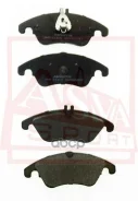 ������� ��������� �������� �������� Mercedes-BENZ C-Class 204 2011-, E-Class 207,212 2009- A0074207520 A0054201020 A0054201320 A0054201620 A0064202820...