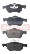 ������� ��������� �������� �������� Chrysler Voyager IV 2001-2007 05072216AA 05015365AA 05072215AA 5015365AA 5072216AA K05072216AA 5072216AA Akyoto ��...