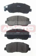������� ��������� �������� �������� Master III 2011- 410601061R 4419950 4106000Q0L 4106000Q1E 93167551 95522278 410604386R 7410604386 7485121748 Akyot...