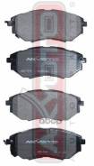 ������� ��������� �������� �������� Subaru Legacy B13 2003-, Outback 3.0 2003-, Tribeca B9 2005- 26296-AG000 26296-AG030 26296-AG050 26296-AG080 26296...