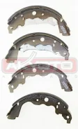������� ��������� ���������� ������ Almera NEW 2012- 44060-00Q0E Akyoto ���. AKS-02203 AKS02203 ����