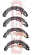 ������� ��������� ���������� ������ Skoda Octavia 95-04/Roomster 06-/VW Caddy 95-04 1J0609525 1J0609526 1J0609528 1J0698525 1J0698525A 1J0698525B 5C06...
