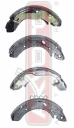 ������� ��������� ���������� ������ Elantra/Lantra 1996- 58305-28A00 58305-28B00 58305-28C00 58305-29A00 58305-29A10 Akyoto ���. AKS-11158 AKS11158 ��...