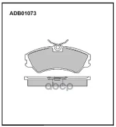 ������� ��������� �������� | ����� | Allied Nippon ���. ADB01073 ADB01073 ����