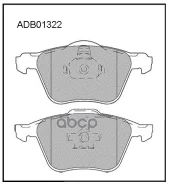 ������� ��������� �������� | ����� | Allied Nippon ���. ADB01322 ADB01322 ����