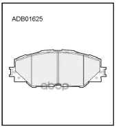 ������� ��������� �������� | ����� | Allied Nippon ���. ADB01625HD ADB01625HD ����