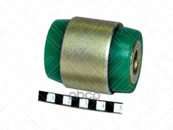 ����������� �������������� ���������� 7-06-2451 52622-SDA-A01, O26003E, 7-06-245 ���������� ���. 7-06-2451 7062451 ����