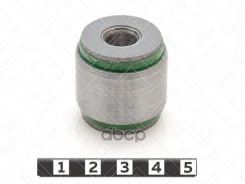 ����������� ���������� 7-06-3721 ���������� ���. 7063721 7063721 ����