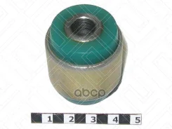 ����������� �������������� ���������� 7-06-4011 51450-SM4-023; 52390-S30-003; 51450-SL4-013; 51460-SL4-013; 51450-SL5-003; 51460-SL5-A01; 51460-SL5-96...