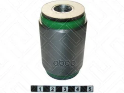 ����������� �������������� ���������� 8-06-0261 20202-FE000, 20202-FE003, 20202-FE140, 20202-FE150, 20202-FE671, 20202-FE810, 20202-FE820, 20202-SA000...