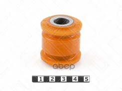 ����������� ���������� 8-06-372 20251-AA000, 20251-AA040, SAB-003 ���������� ���. 8-06-372 806372 ����