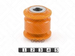����������� ���������� 8-06-374 20251-AA010, 20251-AA050, 20254-SA010 ���� RU �-RU. ��72. �.00583/23 �� 21.09.2023 ���������� ���. 8-06-374 806374 ���...