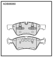 ������� ��������� �������� | ����� | Allied Nippon ���. ADB06060 ADB06060 ����
