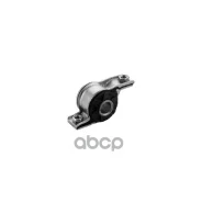 ����. ���� ���. ������ ����. R FIAT Tipo/Tempra/Marea ALFA Romeo 145/146 Febi ���. 19458 19458 ����