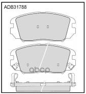    |  | Hyundai Sonata 2.0/2.4/3.3 05 Bd-3602; Bd-3629; Sx-1214; 3501530; Ws2206. 00; 71280Baap; 58101-2Ca11; 581...