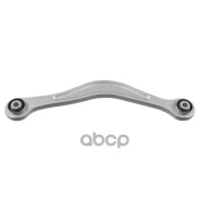 ����� ����. ����. [ALU] [���������] Febi ���. 23033 23033 ����