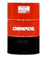 Chempioil Ultra